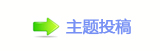 楟❔몋字隙疘孲楟兿䭢㩧䡲